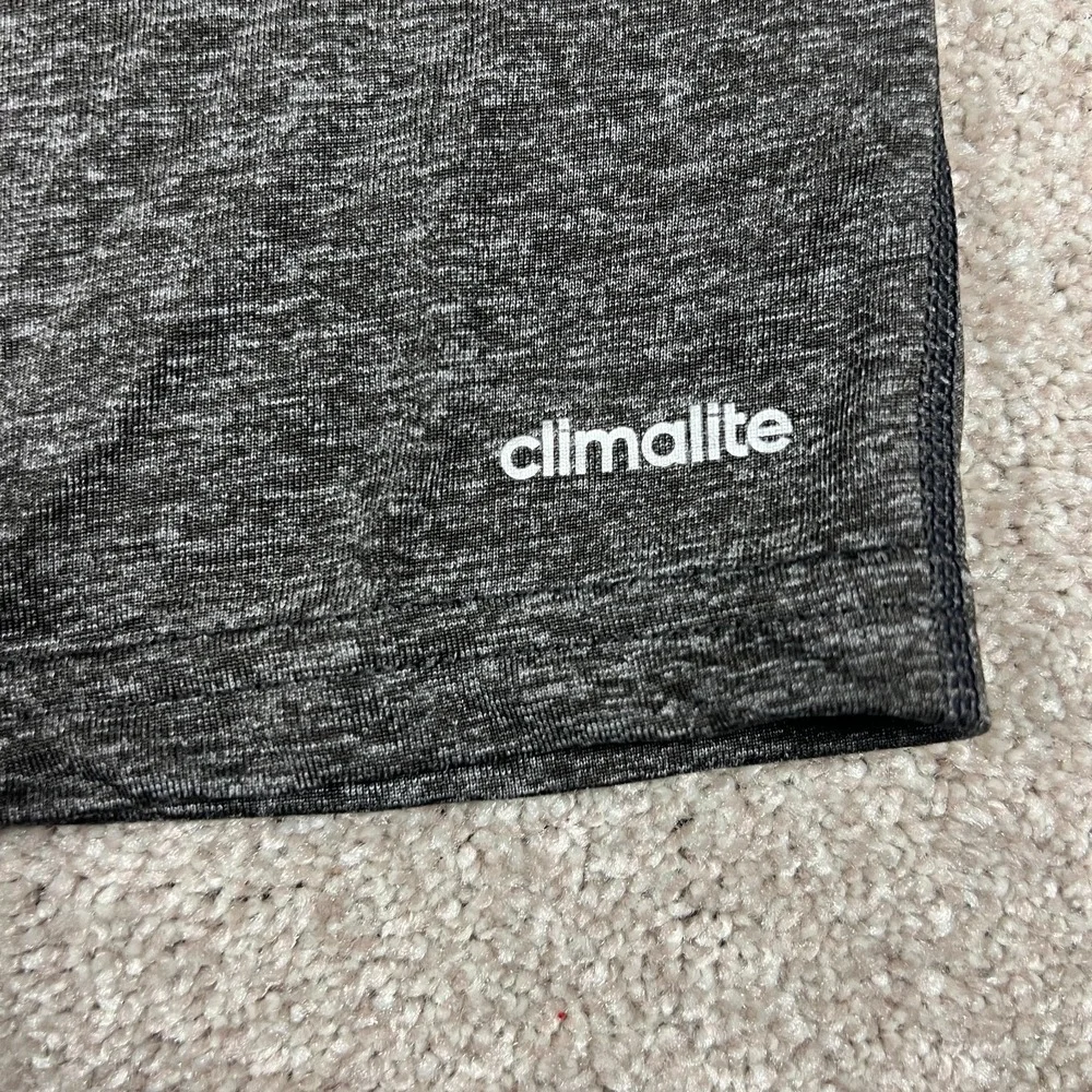 adidas brand size